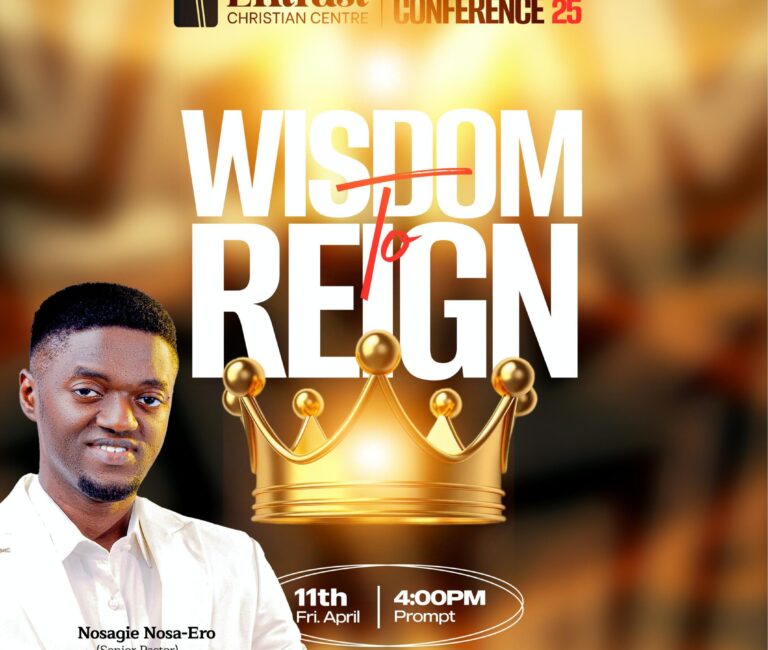Event: Super Success Conference 2025