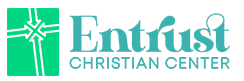 Entrust Christian Center
